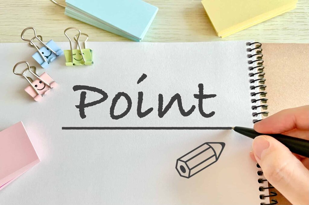 前歯の入れ歯を選ぶときのポイント