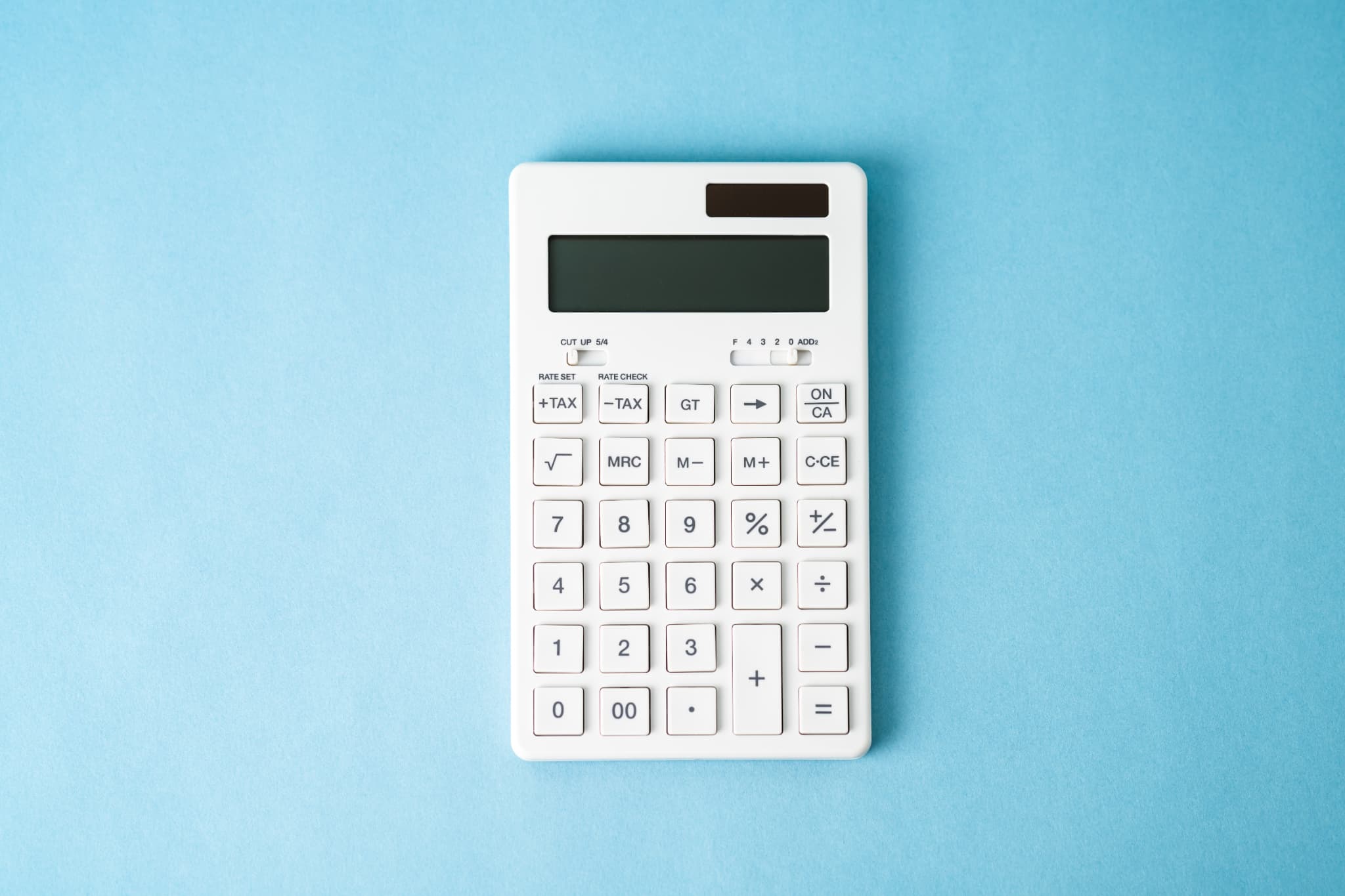 八重歯を矯正する場合にかかる費用のイメージ