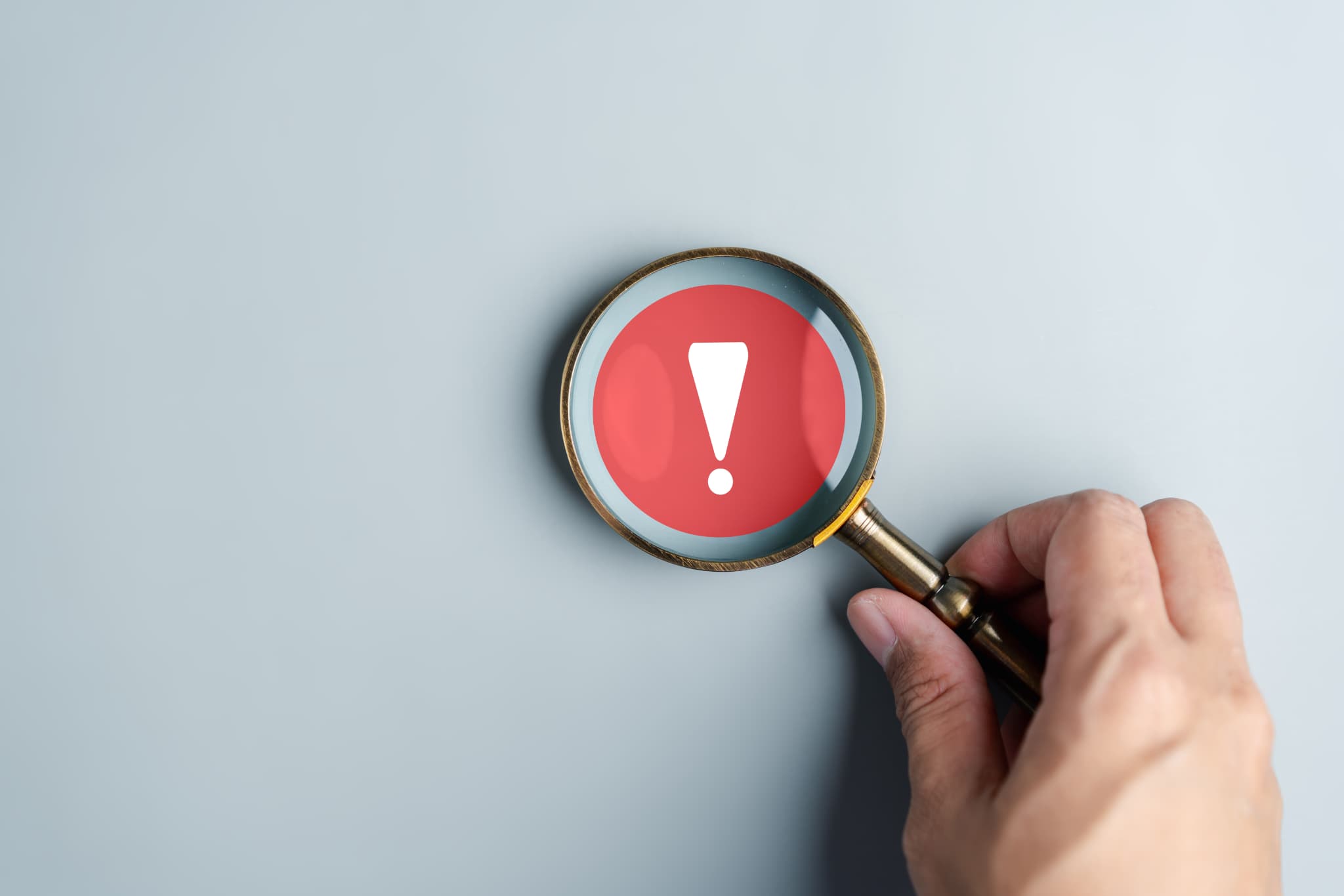 顎関節症を放置するリスクのイメージ