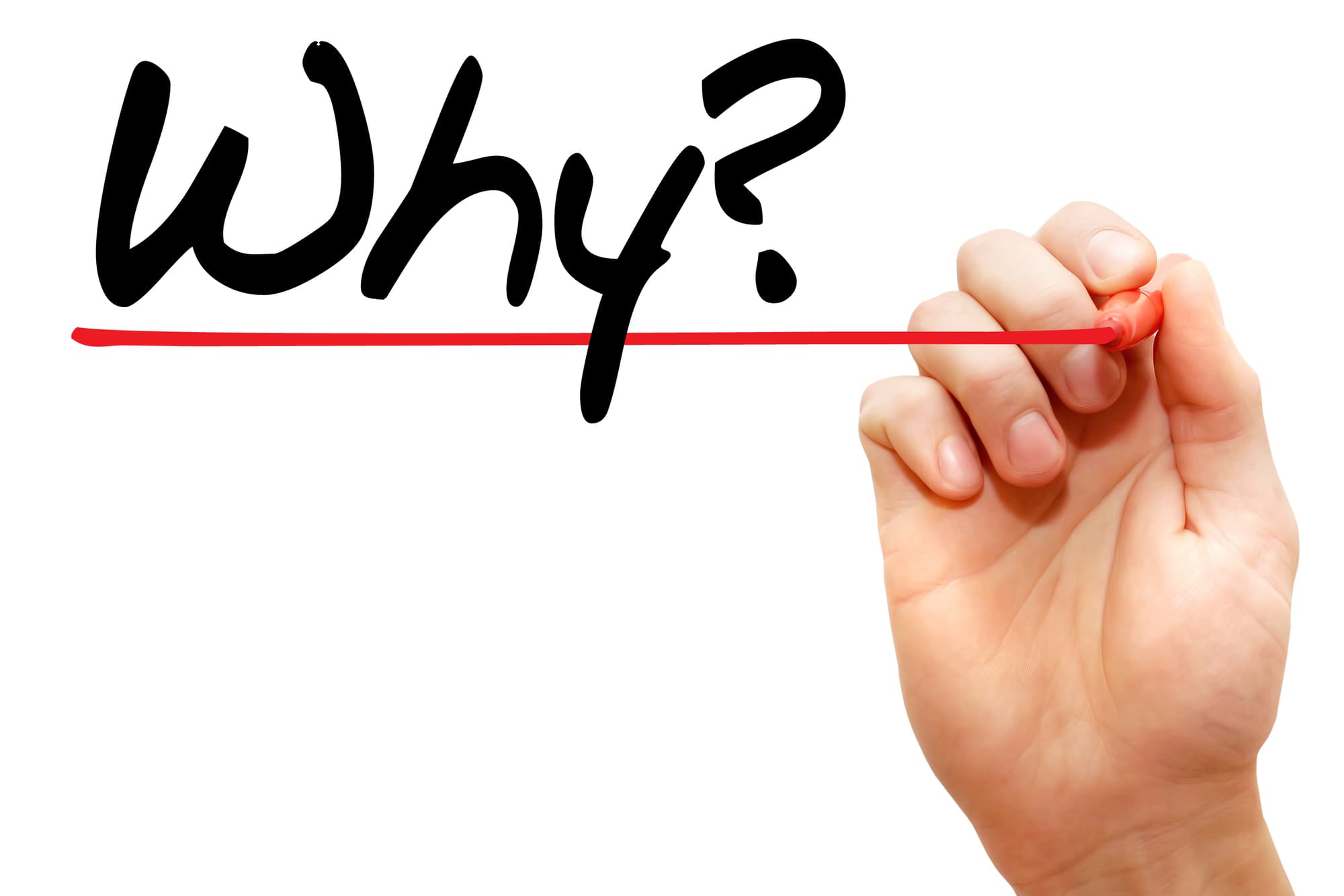 セラミックの歯の費用が高くても選ばれる理由のイメージ