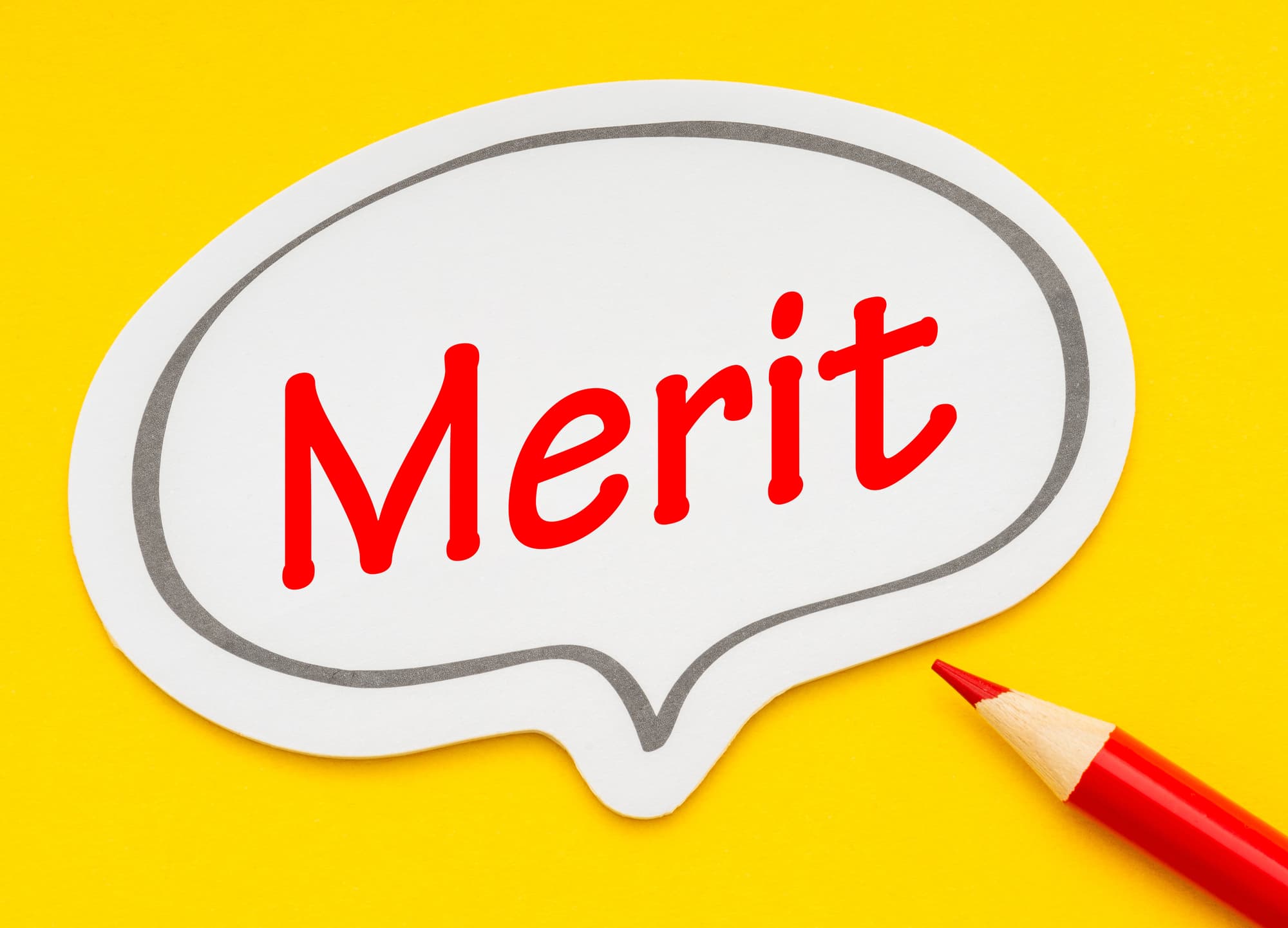 ブリッジ治療のメリットのイメージ