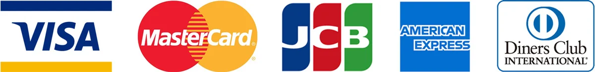 自由が丘の歯医者 自由が丘駅前歯医者 矯正歯科｜土日診療