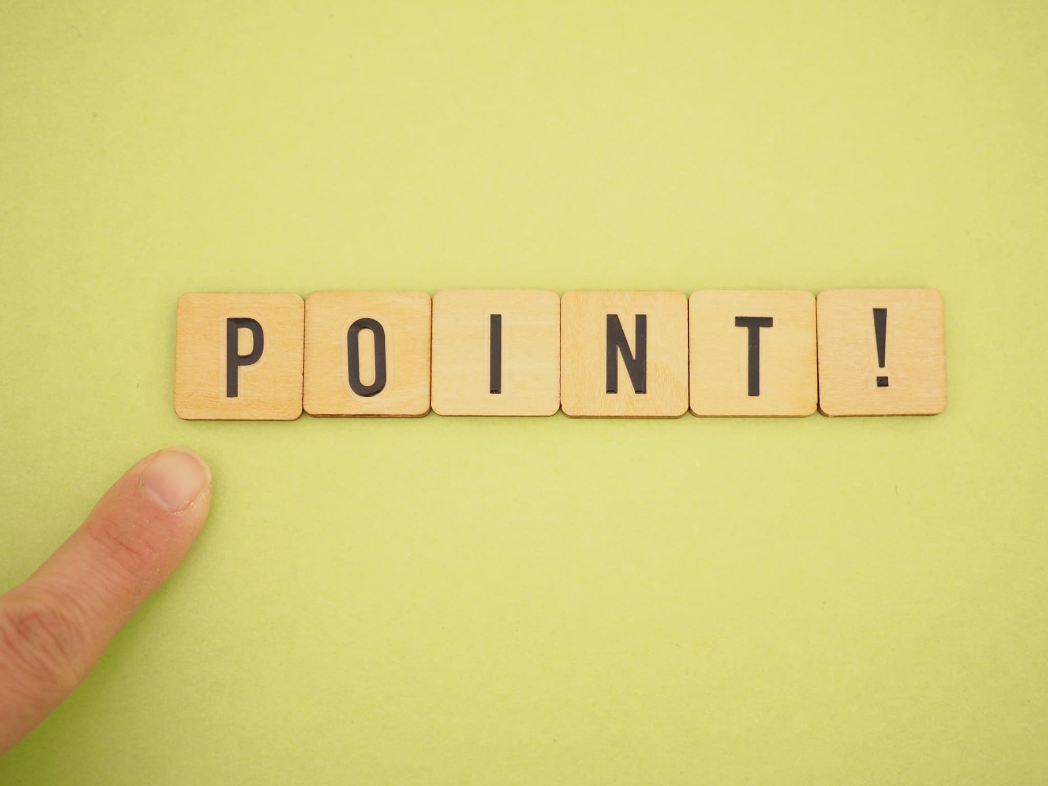 インビザライン・ファーストでの治療をスムーズに進めるためのポイント